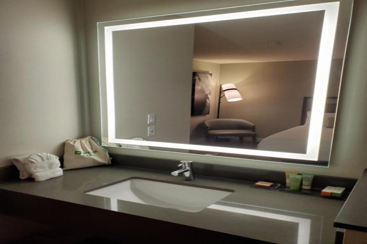 Wyndham Garden San Diego Zewnętrze zdjęcie