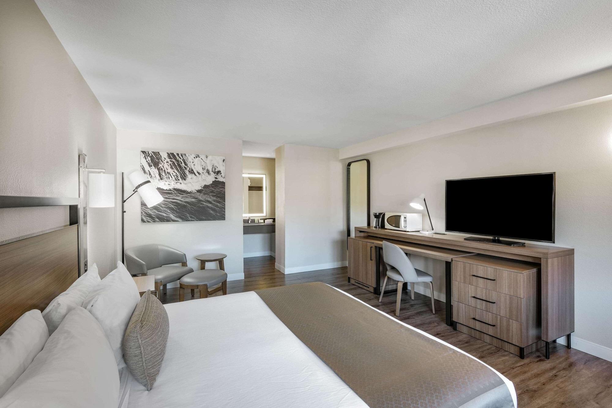 Wyndham Garden San Diego Zewnętrze zdjęcie