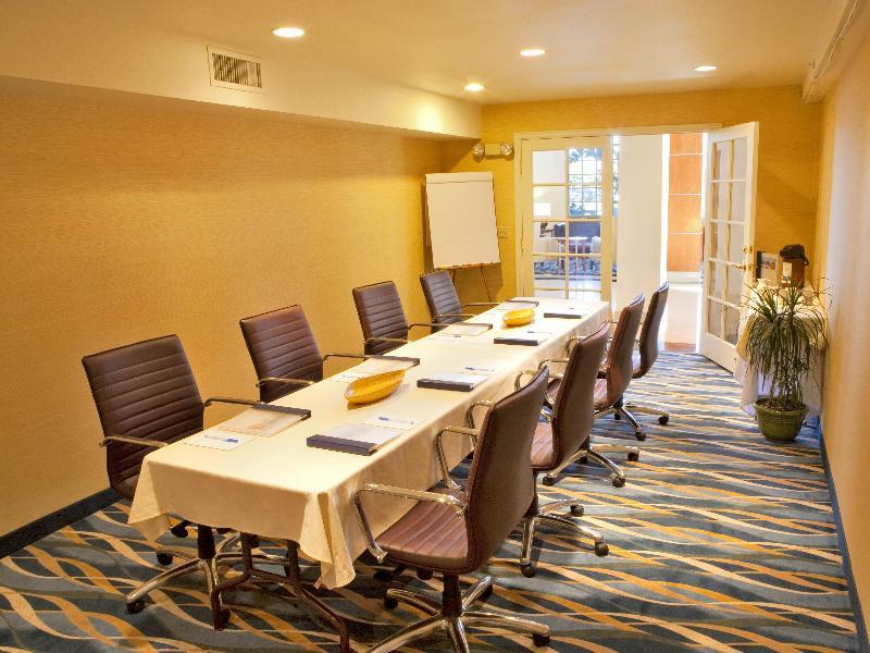 Wyndham Garden San Diego Zewnętrze zdjęcie